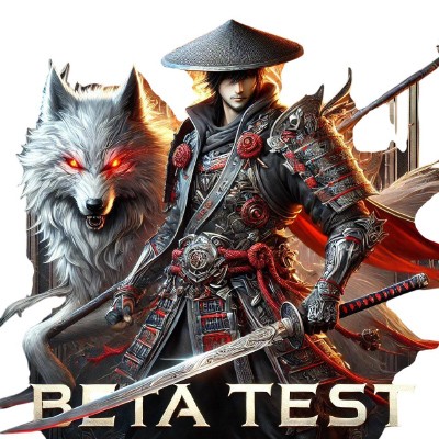 Sunucu Bakım Çalışması