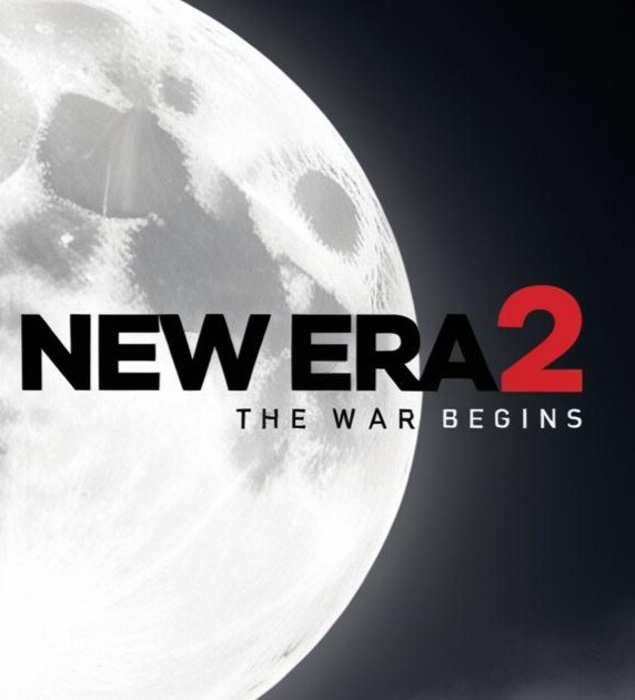 Server Maintenance Work